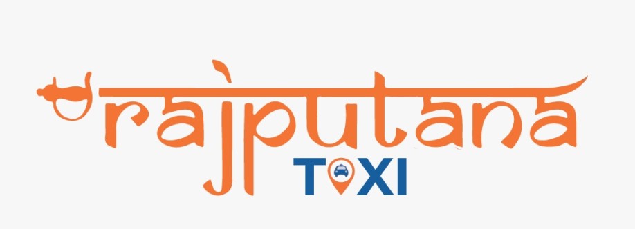 Rajputana Holidays Cover Image