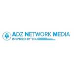 Adz Network Media Profile Picture