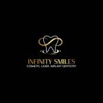 Infinity Smiles New York Profile Picture