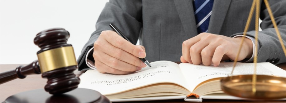 Legal Help NRI Cover Image