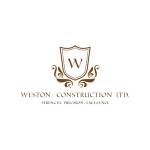 Weston Construction Ltd Profile Picture