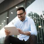 Rocky Leso profile picture