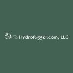 Hydro fogger Profile Picture