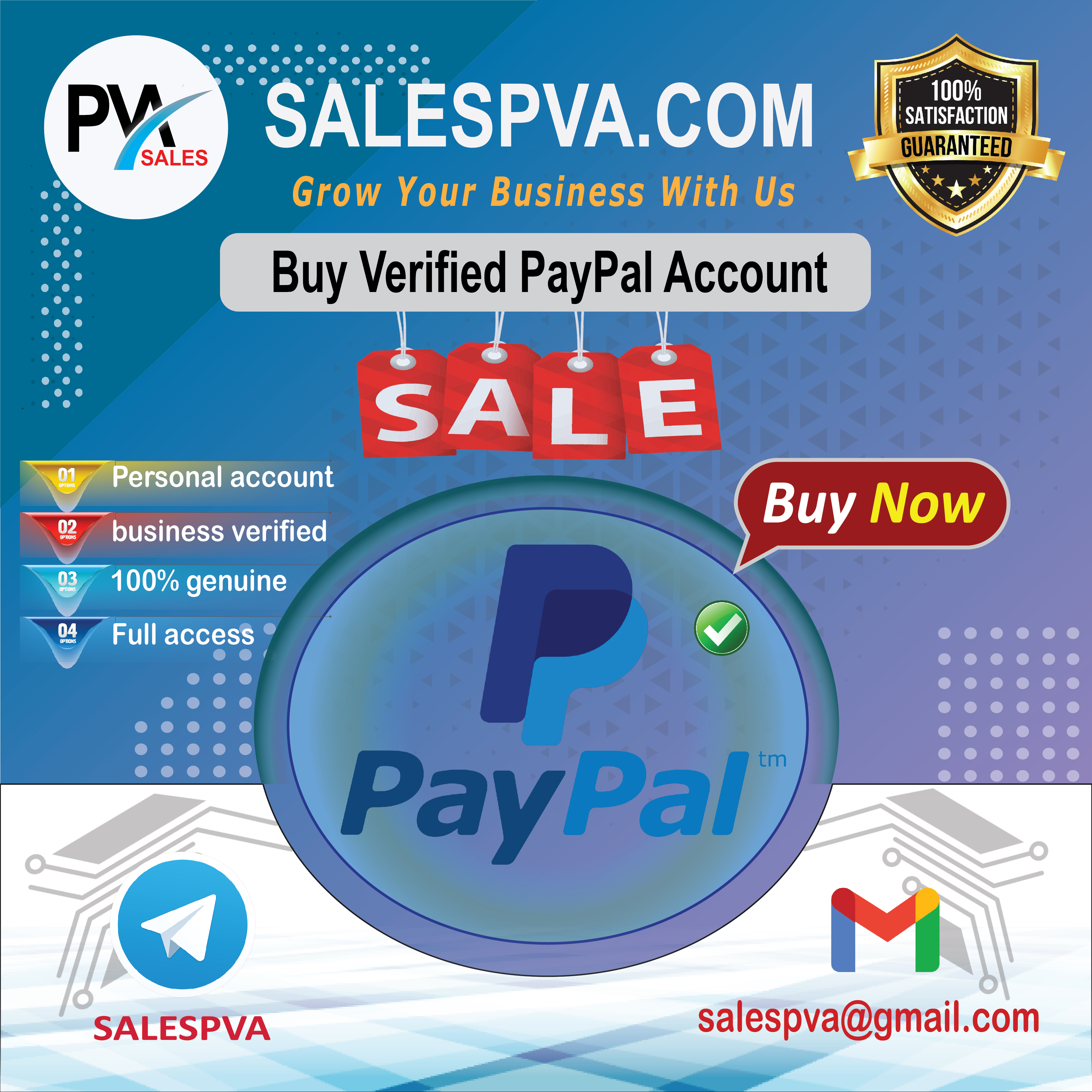Buy Verified Buy Verified profile picture