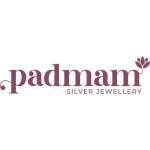 Padmam Jewellery Profile Picture