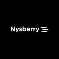 Nysberry berry Profile Picture