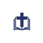 Central de Sermones Profile Picture