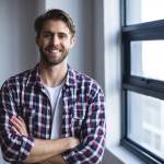 Fitness Review Guides Profile Picture