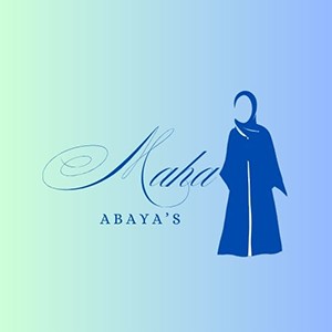 Mahaabaya Profile Picture