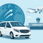 Global Airport Taxi profile picture
