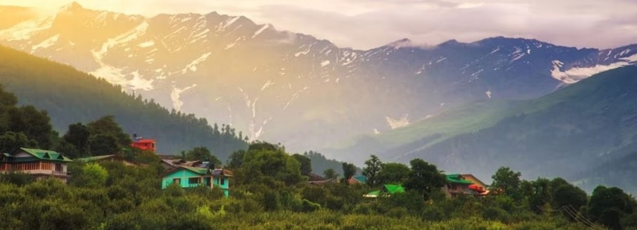 Kullu Manali Packages Cover Image