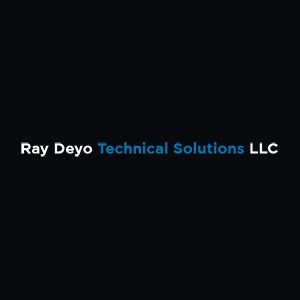 Ray Deyo Technical Solutions LLC Profile Picture