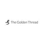 The golden thread Group Profile Picture