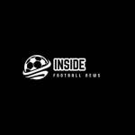 Inside Football News Profile Picture