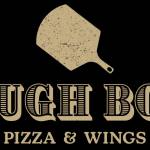 Dough Boys Pizza Profile Picture