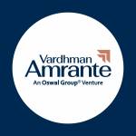 Vardhman Amrante profile picture