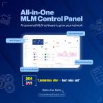 Archana P Profile Picture