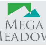 Mega Meadows Profile Picture