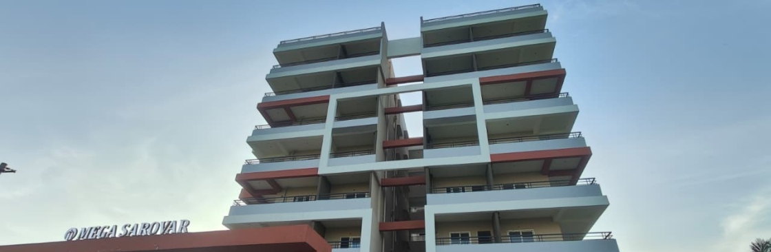 megasarovar home home Cover Image