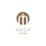 megasarovar home home Profile Picture