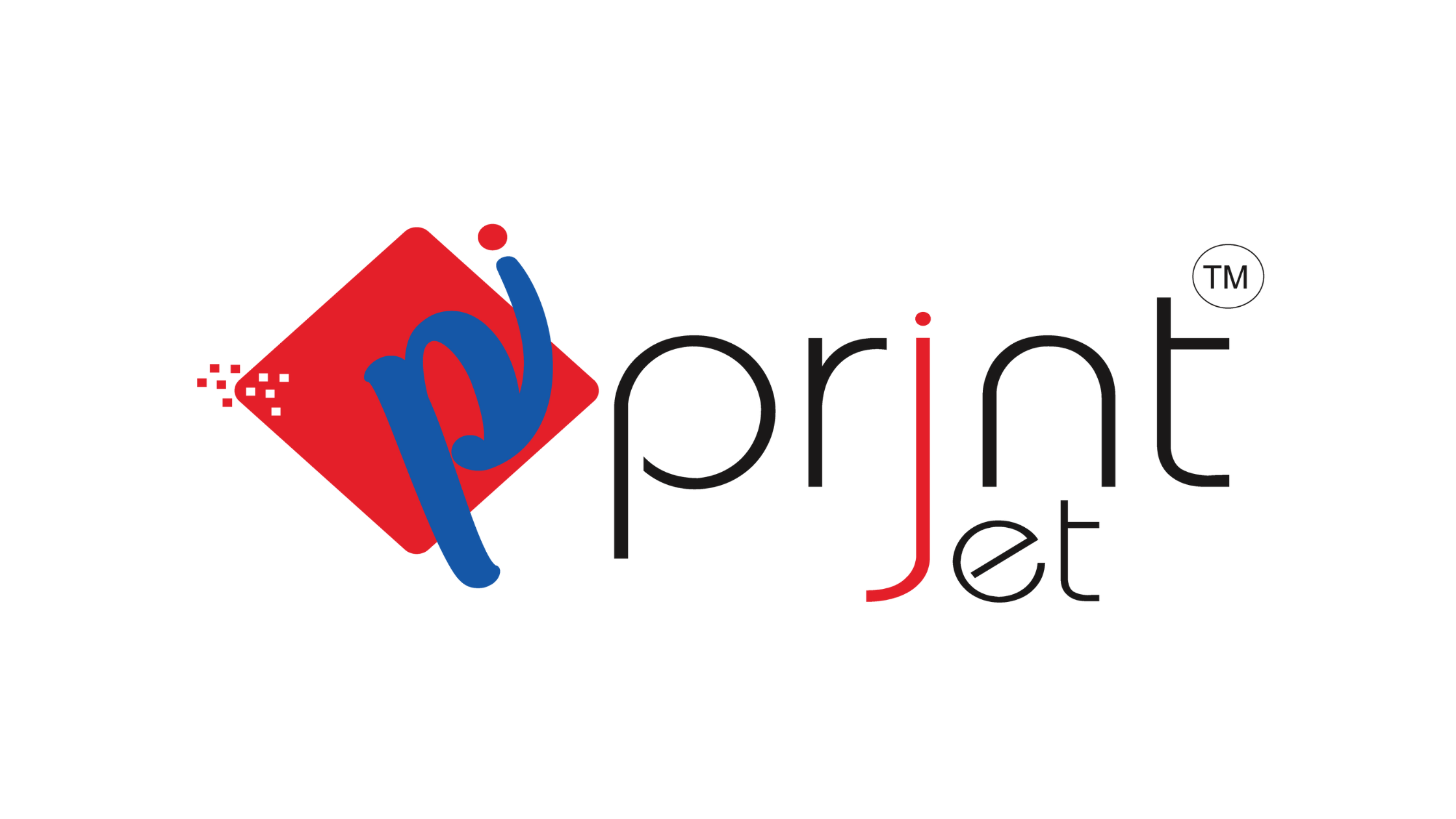 Printjets Cover Image