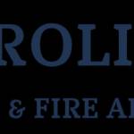 Carolina Burglar Fire Alarm Profile Picture