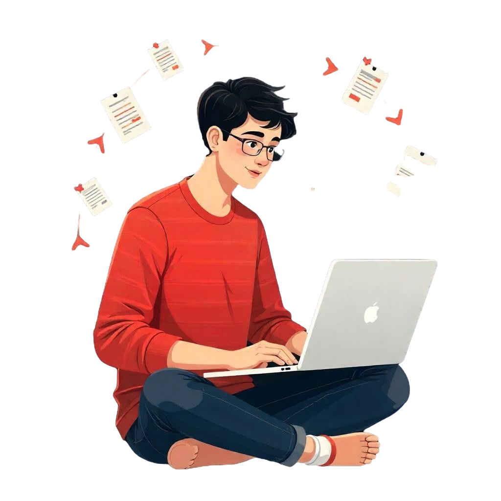 Buy/Renew Car Insurance Policy Online at Just Rs2094/Year*