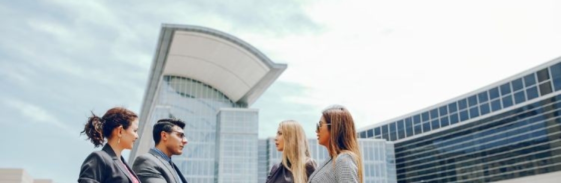 Average Rent in Dallas TX Property Genie Cover Image