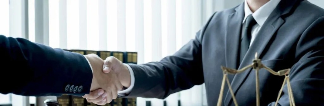 Zemel Law Law Cover Image