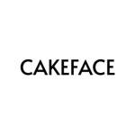 Cakeface profile picture