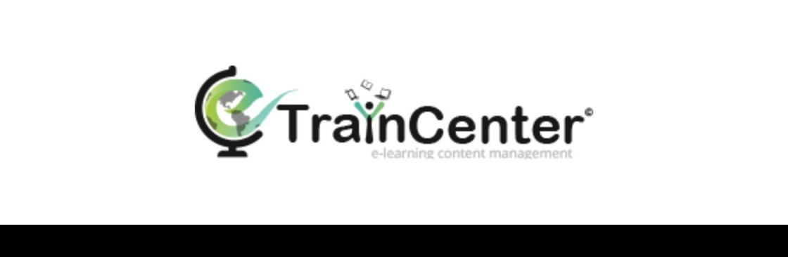 Etrain Center Cover Image
