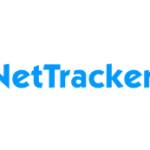 NetTrackers Profile Picture