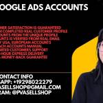 Legend Rosales Profile Picture