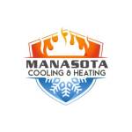 Manasota cooling and Heating LLC Profile Picture