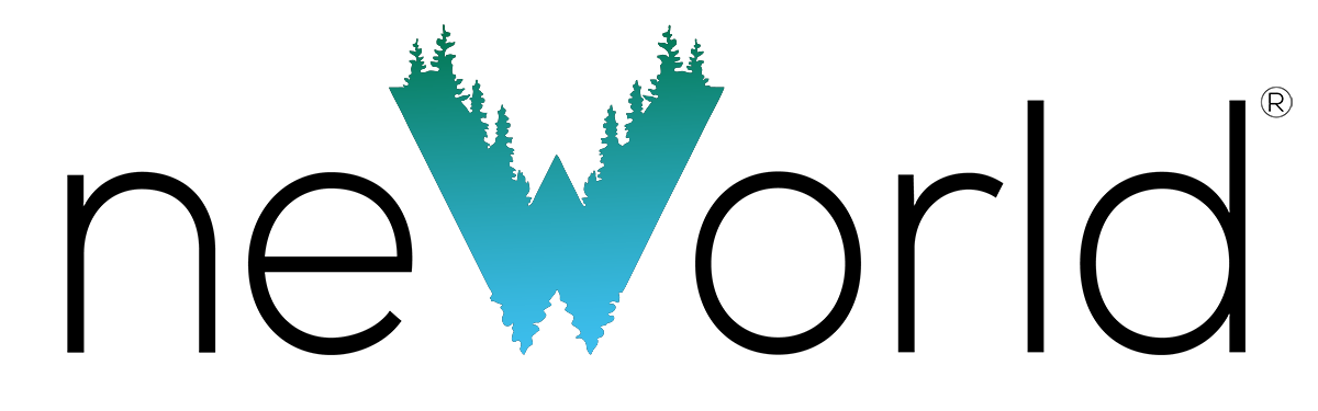 Real Estate Partnership & Collaboration | NeWorld Developers Goa & Gurgaon