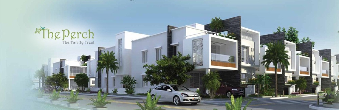 Mega Meadows Cover Image