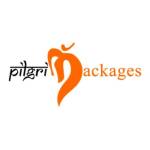 Pilgrim Packages Profile Picture