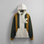 kith hoodie Profile Picture