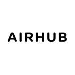 Airhub eSIM card Profile Picture