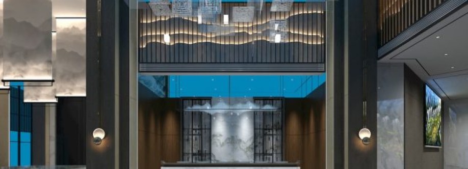 ELWA Energy Savers Cover Image