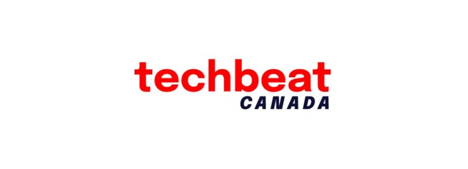 Tech Beat Cover Image