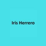 Iris Herrero Profile Picture