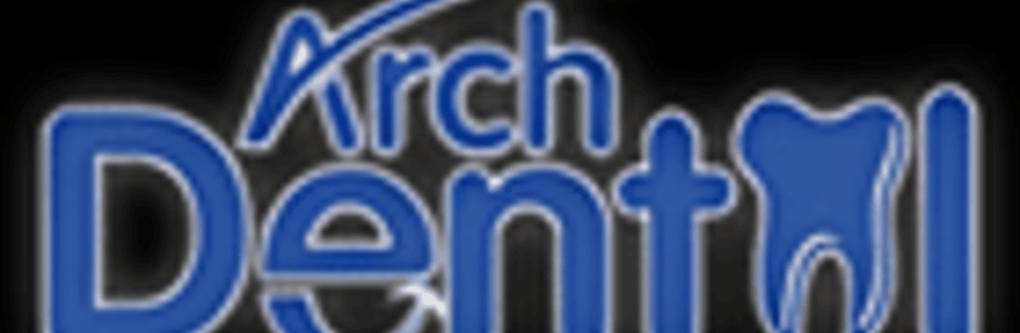 Arch Dental Care Cover Image