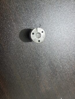 Callaway - Online Golf Merchandise (WHOLESALE)