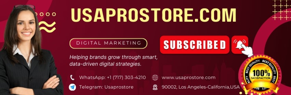 Buy  Verified Payoneer Accounts Cover Image