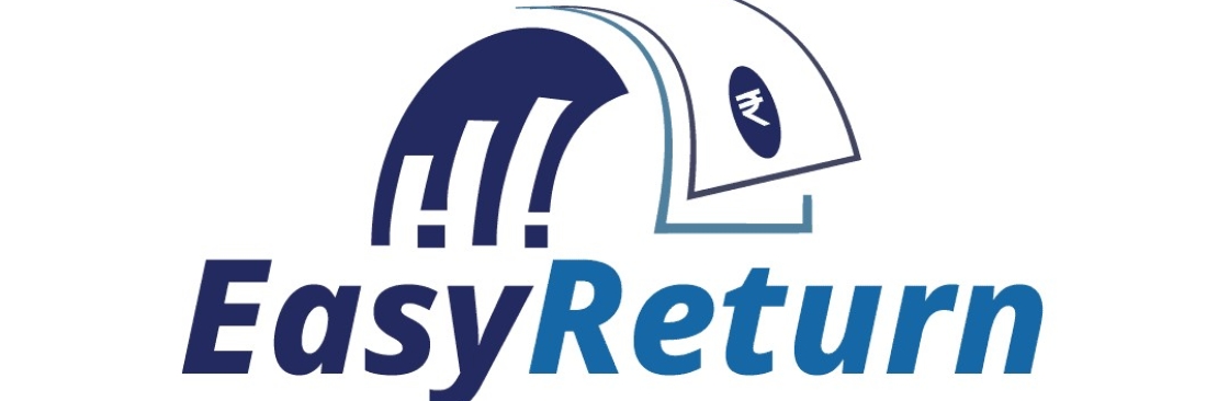 Easy Return Cover Image