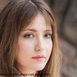 Aria Smith Profile Picture