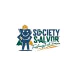 Society Salvor Profile Picture