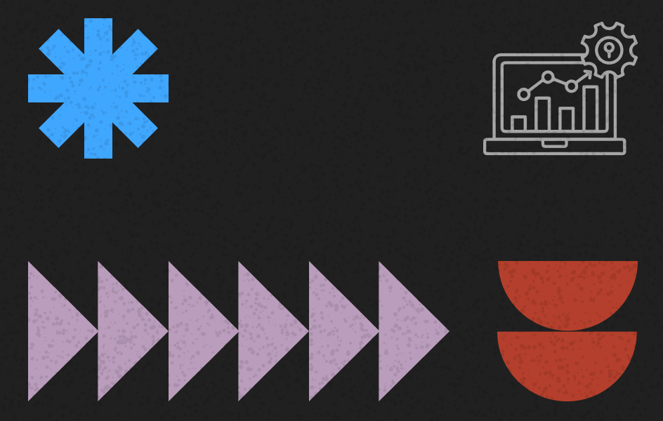 Self-Serve Data Governance in SAP | SimpleMDG
