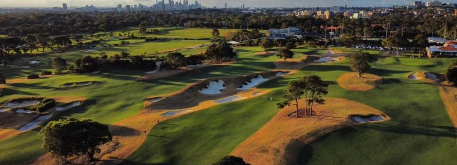 Gilba Solutions Pty Ltd Cover Image